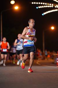 BIB: 9077
                            <button type="button" onclick="openModal(22872802)" class="btn btn-primary btn-sm float-right btn-popup" data-toggle="modal" data-target=".modal-high-quality">
                        <i class="fas fa-shopping-cart"></i> Add to Cart
                    </button>
                                            <button type="button" onclick="isThisMe(22872802, true)" class="btn btn-success btn-sm float-right btn-popup btn-isme hidden" data-toggle="tooltip" data-placement="bottom" title="นี่คือรูปของคุณใช่ไหม คลิกที่นี่เพื่อเอาเข้าอัลบั้ม">
                        <i class="fas fa-plus"></i> Add to album
                    </button>
                    <button type="button" onclick="isThisMe(22872802, false)" class="btn btn-warning btn-sm float-right btn-popup btn-isnotme hidden">
                        <i class="fas fa-ban"></i> Remove from album
                    </button>